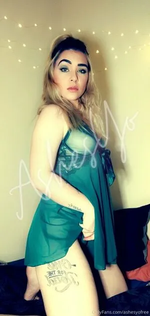 Ashesyofree OnlyFans Leaked Free Thumbnail Picture - #uFYAz19zrK