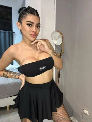 Ashewyn OnlyFans Leaked Free Thumbnail Picture - #90Y9lKwIat