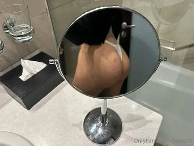 Ashewyn OnlyFans Leaked Free Thumbnail Picture - #DVAE7bWiKe