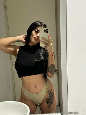 Ashewyn OnlyFans Leaked Free Thumbnail Picture - #GVbERYieff