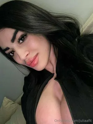 Ashewyn OnlyFans Leaked Free Thumbnail Picture - #Ho1chcN3ZN