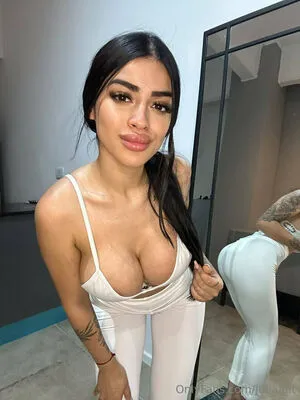 Ashewyn OnlyFans Leaked Free Thumbnail Picture - #IvavRzk4Pt