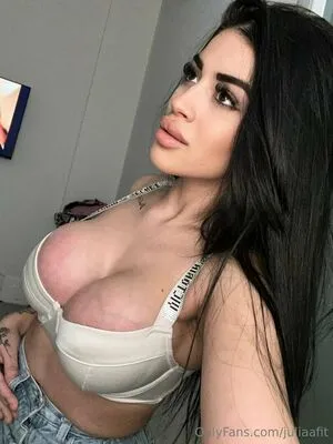 Ashewyn OnlyFans Leaked Free Thumbnail Picture - #TgVdcAW1Re