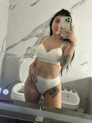Ashewyn OnlyFans Leaked Free Thumbnail Picture - #ctwyhwbnUC