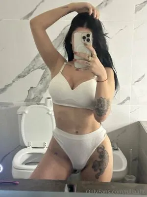 Ashewyn OnlyFans Leaked Free Thumbnail Picture - #h34r5tx6aB