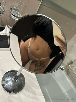 Ashewyn OnlyFans Leaked Free Thumbnail Picture - #m1XFQTurZr