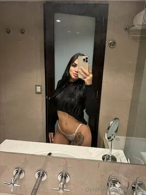 Ashewyn OnlyFans Leaked Free Thumbnail Picture - #ncyynBRvGj
