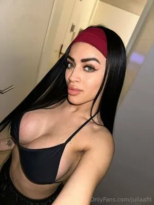 Ashewyn OnlyFans Leaked Free Thumbnail Picture - #osm7yPvPSJ