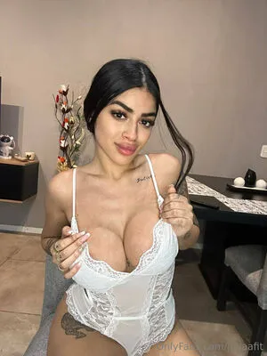 Ashewyn OnlyFans Leaked Free Thumbnail Picture - #pJ527z4adV
