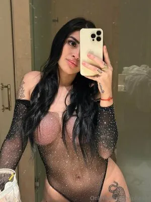 Ashewyn OnlyFans Leaked Free Thumbnail Picture - #pjVI6h8Ze1