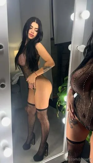 Ashewyn OnlyFans Leaked Free Thumbnail Picture - #rbg9wKkqPA