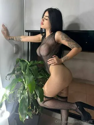 Ashewyn OnlyFans Leaked Free Thumbnail Picture - #yZpL1GSIvs