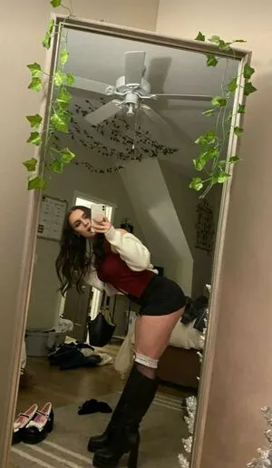 Ashfecta OnlyFans Leaked Free Thumbnail Picture - #3itUS0uB9X