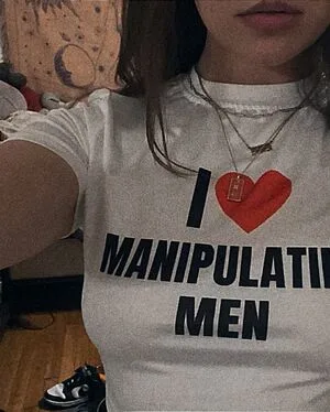 Ashfecta OnlyFans Leaked Free Thumbnail Picture - #8gfv77Oe5v