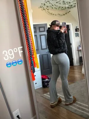 Ashfecta OnlyFans Leaked Free Thumbnail Picture - #BBbRbQCvUv