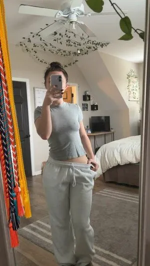 Ashfecta OnlyFans Leaked Free Thumbnail Picture - #CN8gyx6aZa