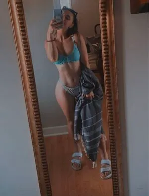 Ashfecta OnlyFans Leaked Free Thumbnail Picture - #t7l8fihVFb