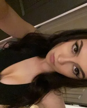 Ashfecta OnlyFans Leaked Free Thumbnail Picture - #uSgMXsizZL