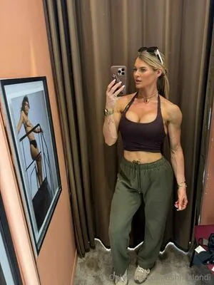 Ashfitblondi OnlyFans Leaked Free Thumbnail Picture - #Au4HUovh00