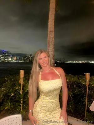 Ashfitblondi OnlyFans Leaked Free Thumbnail Picture - #L24gKhNszV