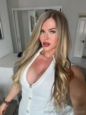 Ashfitblondi OnlyFans Leaked Free Thumbnail Picture - #RsXFDjf9PG