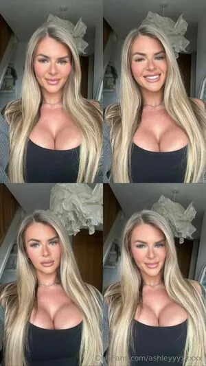 Ashfitblondi OnlyFans Leaked Free Thumbnail Picture - #WNORVtO7ZQ