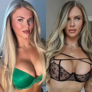 Ashfitblondi OnlyFans Leaked Free Thumbnail Picture - #gi9HL2W3U2