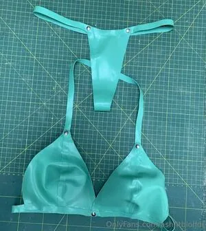Ashfitblondi OnlyFans Leaked Free Thumbnail Picture - #ptAetdz4GL