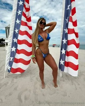 Ashfitblondi OnlyFans Leaked Free Thumbnail Picture - #ygO3vXkaFl