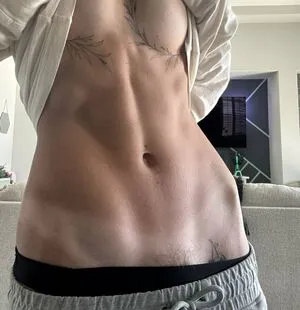 Ashflexem Flexemfeet OnlyFans Leaked Free Thumbnail Picture - #0thpCZxnz7