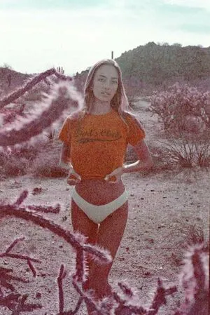 Ashflexem OnlyFans Leaked Free Thumbnail Picture - #0LAzcNkiih