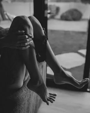 Ashflexem OnlyFans Leaked Free Thumbnail Picture - #9VYpUTOD8k