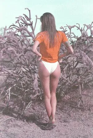 Ashflexem OnlyFans Leaked Free Thumbnail Picture - #CG8qtqd3XA