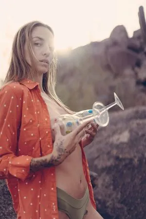 Ashflexem OnlyFans Leaked Free Thumbnail Picture - #M0WHGUBUWN