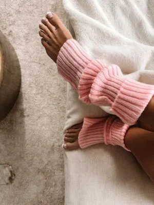 Ashflexem OnlyFans Leaked Free Thumbnail Picture - #UEA4dEjiPu