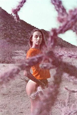 Ashflexem OnlyFans Leaked Free Thumbnail Picture - #XybgykEm4n