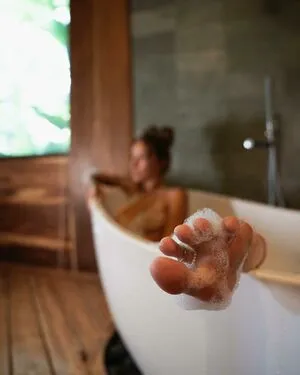 Ashflexem OnlyFans Leaked Free Thumbnail Picture - #YOkE19BFMi