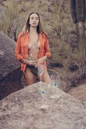 Ashflexem OnlyFans Leaked Free Thumbnail Picture - #ZCGYScOKJ9