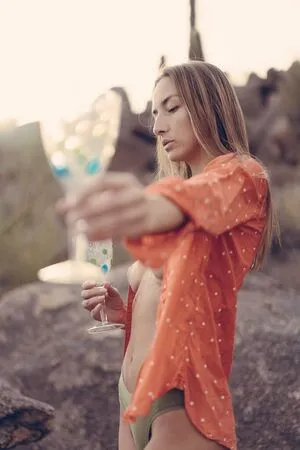 Ashflexem OnlyFans Leaked Free Thumbnail Picture - #lWA1CfUGqK