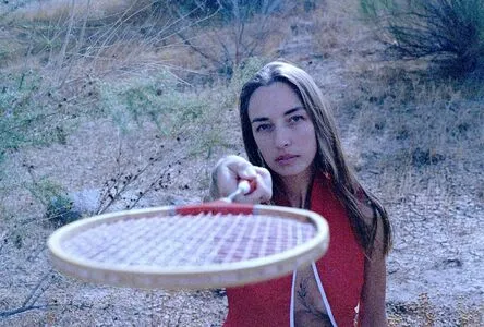 Ashflexem OnlyFans Leaked Free Thumbnail Picture - #nNkhl3jpAZ