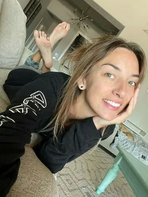 Ashflexem OnlyFans Leaked Free Thumbnail Picture - #sFdYwpvyQM