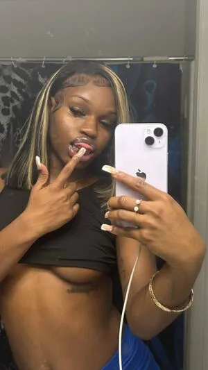 Ashgotcash01 OnlyFans Leaked Free Thumbnail Picture - #8Y5sMi3NgR