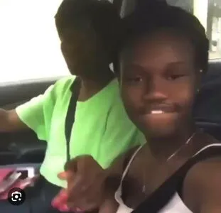 Ashgotcash01 OnlyFans Leaked Free Thumbnail Picture - #CZRJHG80iQ