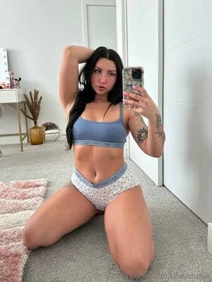 Ashhadventures OnlyFans Leaked Free Thumbnail Picture - #dVZU6BhnoS