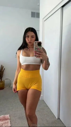 Ashhadventures OnlyFans Leaked Free Thumbnail Picture - #eal9nmRf6M