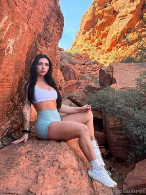 Ashhadventures OnlyFans Leaked Free Thumbnail Picture - #leTqTsYZIm