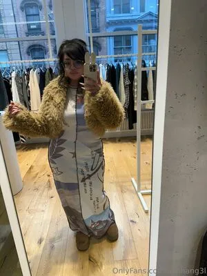 Ashhang3l OnlyFans Leaked Free Thumbnail Picture - #NUNQ2NrctR