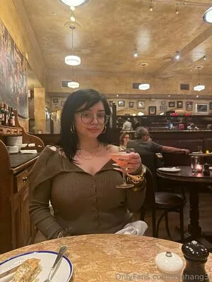 Ashhang3l OnlyFans Leaked Free Thumbnail Picture - #PbT7DG9mmd