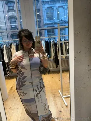 Ashhang3l OnlyFans Leaked Free Thumbnail Picture - #XGCj9EpPw7