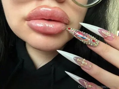 Ashhang3l OnlyFans Leaked Free Thumbnail Picture - #ZQtFZxraLV